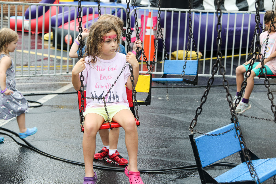 Waldensian Festival Valdese 8-10-19-6849.JPG